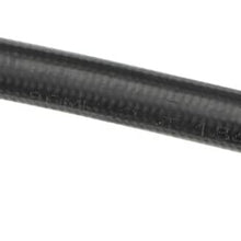 ACDelco 16195M Professional Molded Coolant Hose
