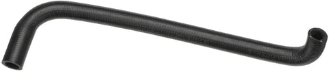 ACDelco 16195M Professional Molded Coolant Hose