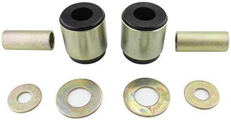 Whiteline W52662 Front Control Arm Bushing