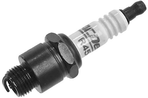 ACDelco R45 Professional Conventional Spark Plug