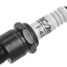 ACDelco R45 Professional Conventional Spark Plug