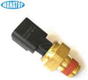 New Oil Pressure Sensor 68145662AA For Chrysler Dodge Jeep 2.0L 2.4L 13-17