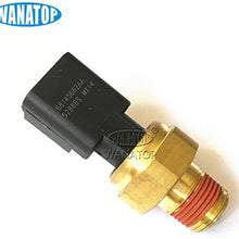 New Oil Pressure Sensor 68145662AA For Chrysler Dodge Jeep 2.0L 2.4L 13-17
