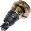 Dorman - OE Solutions 539-023 Suspension Ball Joint
