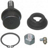 Quick Steer K8414 Ball Joint