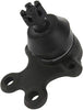 Centric 610.42024 Ball Joint, Lower, Front