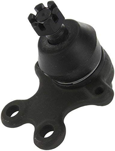 Centric 610.42024 Ball Joint, Lower, Front