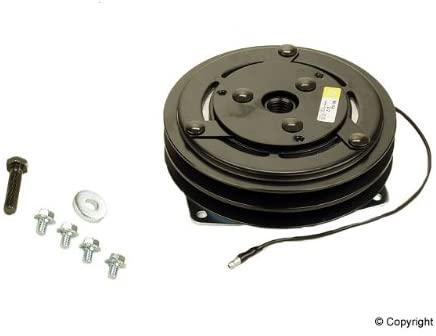 Four Seasons New 47531 A/C Compressor Clutch