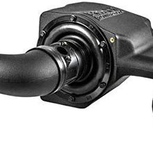 Skunk2 (343-12-0050) Powerbox Air Intake System for Subaru BRZ/Scion FR-S