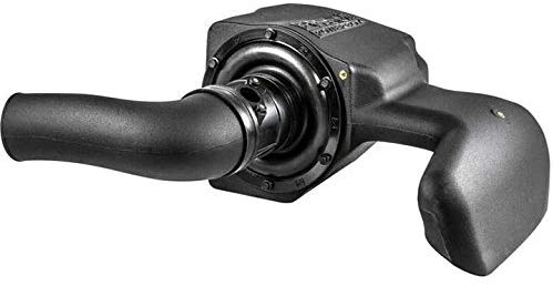 Skunk2 (343-12-0050) Powerbox Air Intake System for Subaru BRZ/Scion FR-S