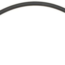 Raybestos BH38625 Professional Grade Hydraulic Brake Hose