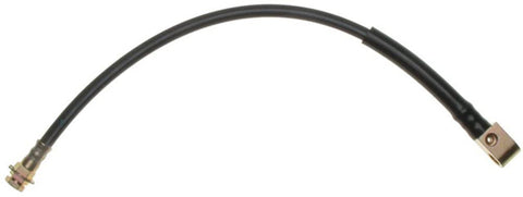 Raybestos BH38625 Professional Grade Hydraulic Brake Hose