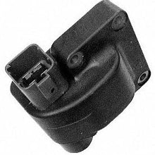 Standard Motor Products UF205 Ignition Coil