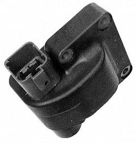 Standard Motor Products UF205 Ignition Coil