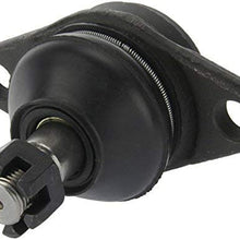 Centric 610.44053 Ball Joint, Lower, Front