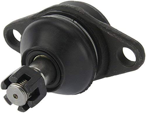 Centric 610.44053 Ball Joint, Lower, Front