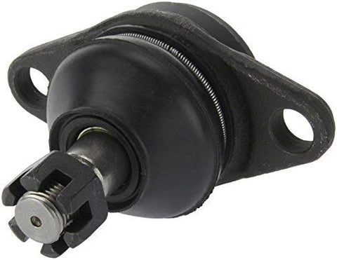 Centric 610.44053 Ball Joint, Lower, Front