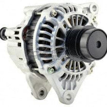 BBB Industries 13955 Remanufactured Alternator