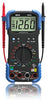 INNOVA 3340 Automotive Digital Multimeter (10 MegOhm/UL)