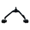 DRIVESTAR K8726 K8728 Front Upper Control Arms w/Ball Joint for Selected Expedition 5.4L, F-150 4.2L 4.6L 5.4L, F-150 Heritage 5.4L, F-250 4.6L 5.4L, Blackwood 5.4L, both Driver and Passenger Side