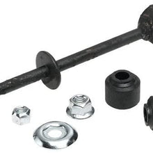 Moog K8641 Stabilizer Bar Link Kit