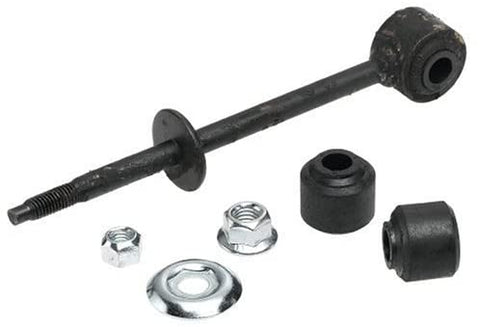 Moog K8641 Stabilizer Bar Link Kit