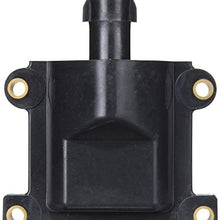 Spectra Premium C-729 Ignition Coil