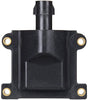 Spectra Premium C-729 Ignition Coil