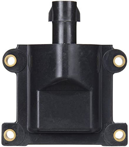 Spectra Premium C-729 Ignition Coil