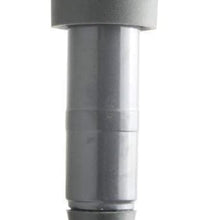 Ignition Coil for Hyundai Santa Fe Azera Sonata Genesis Entourage Kia Optima Sorento Sedona Amanti