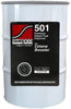 SWEPCO Cetane Booster Premium Diesel Fuel Improver Winter Formula 55 Gallon Drum