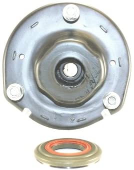 DEA SP9144 Front Left Suspension Strut Mount