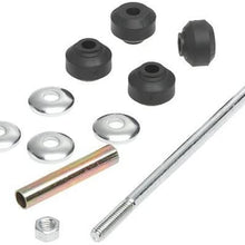 Moog K8266 Stabilizer Bar Link Kit
