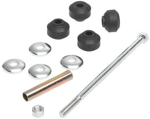 Moog K8266 Stabilizer Bar Link Kit