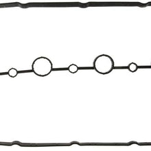 MAHLE VS50682R Engine Valve Cover Gasket