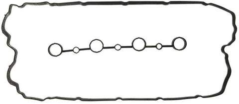 MAHLE VS50682R Engine Valve Cover Gasket