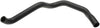 ACDelco 24463L Professional Lower Molded Coolant Hose