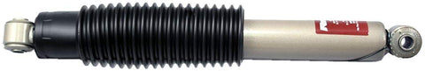 Monroe 911506 Reflex Monotube Shock Absorber