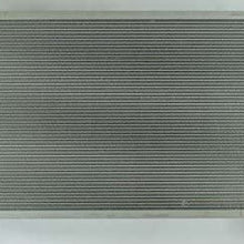 APDI 8012837 Radiator