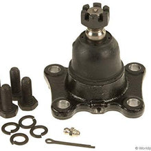 TRW W0133-1969157 Suspension Ball Joint