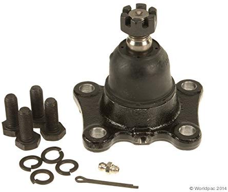 TRW W0133-1969157 Suspension Ball Joint