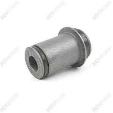 A-Partrix 2X Suspension Control Arm Bushing Front Lower Compatible With Dodge 1978-1990