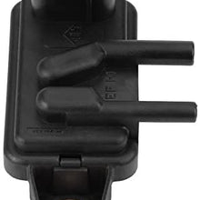 EGR Valve Pressure Feedback Sensor For Ford Lincoln Mazda Mercury Replaces DPFE15 F77Z9J460AB