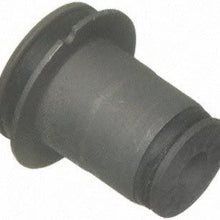 TRW Automotive 12364 Upper Control Arm Bushing Or Kit