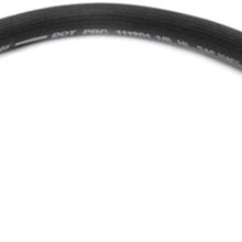 Raybestos BH36778 Professional Grade Hydraulic Brake Hose