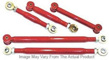Skyjacker (C966SBL-S 6" Lift Front Sway Bar Extended End Link