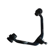 DRIVESTAR K8726 K8728 Front Upper Control Arms w/Ball Joint for Selected Expedition 5.4L, F-150 4.2L 4.6L 5.4L, F-150 Heritage 5.4L, F-250 4.6L 5.4L, Blackwood 5.4L, both Driver and Passenger Side