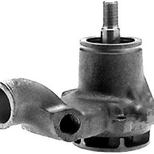 Gates 42311 Water Pump
