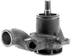 Gates 42311 Water Pump