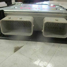 REUSED PARTS Bag Control Module Center Console Fits 12-13 Elantra 95910-3Y010 959103Y010